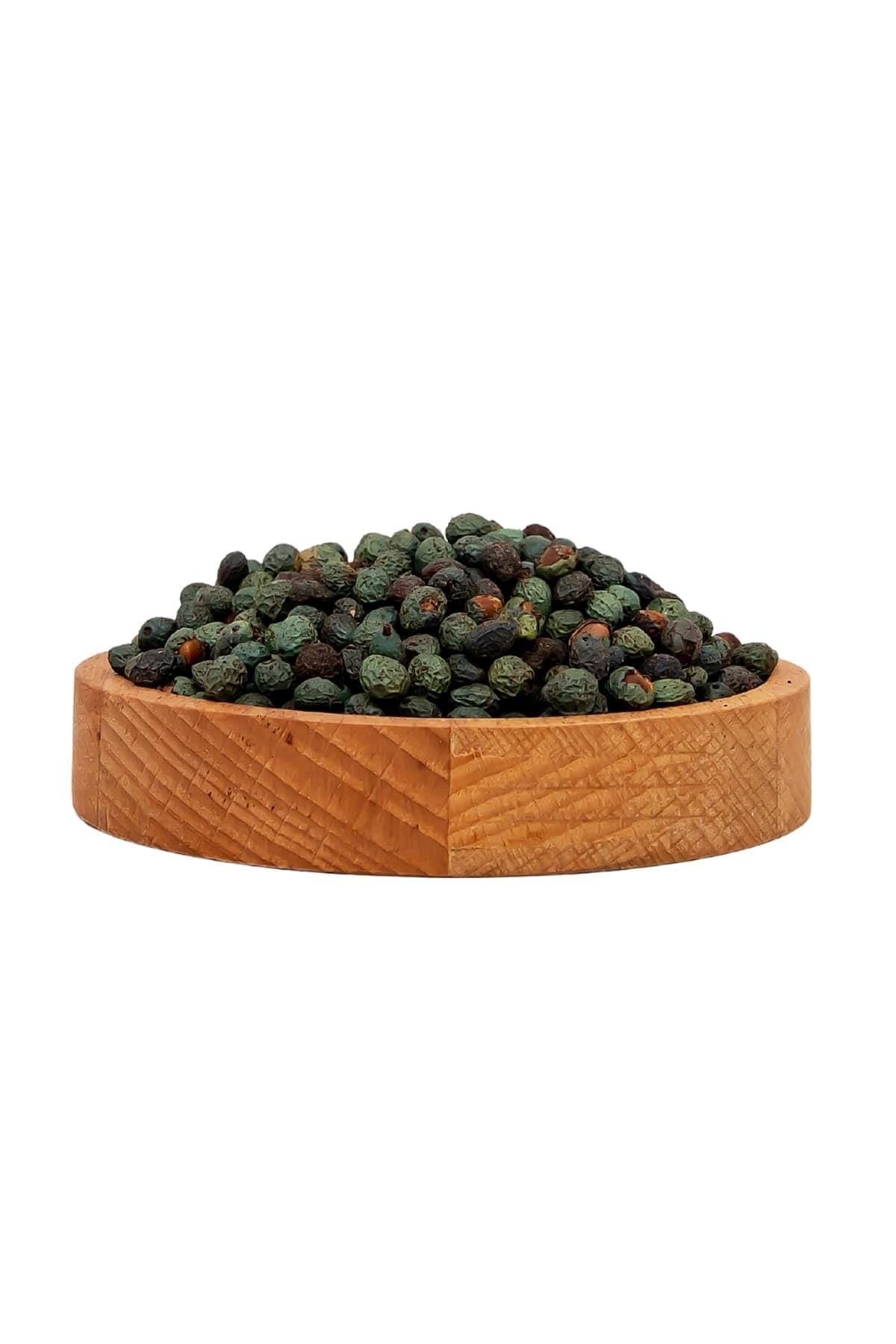 Menengiç 250 G