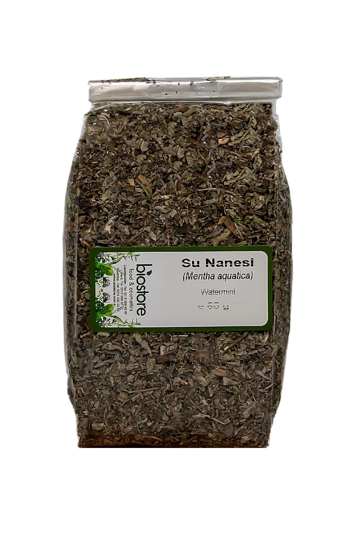 Su Nanesi 60 G