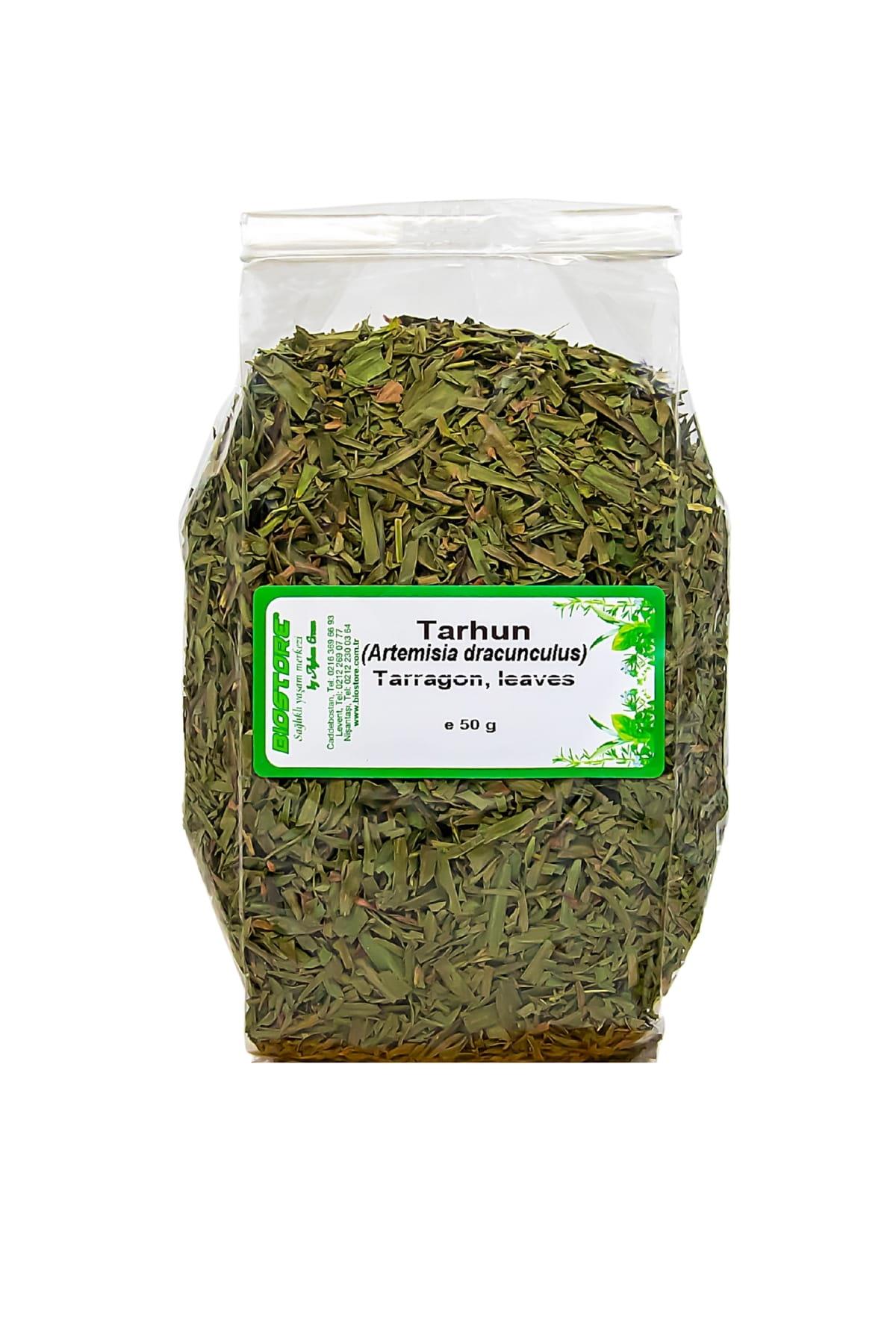 Tarhun 50 G