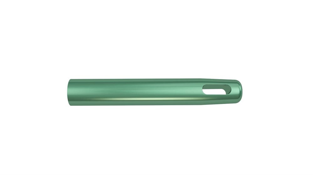 Erkek 14 cm