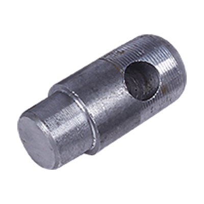 Erkek 22 mm Yuvarlak
