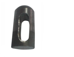 ERKEK İLAVE DİPSİZ