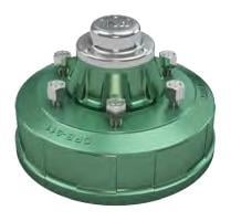 FRENLİ DİNGİL 10/12-90 PROFİL  300/60 BALATA  6*205 TSE / İZ 175 CM