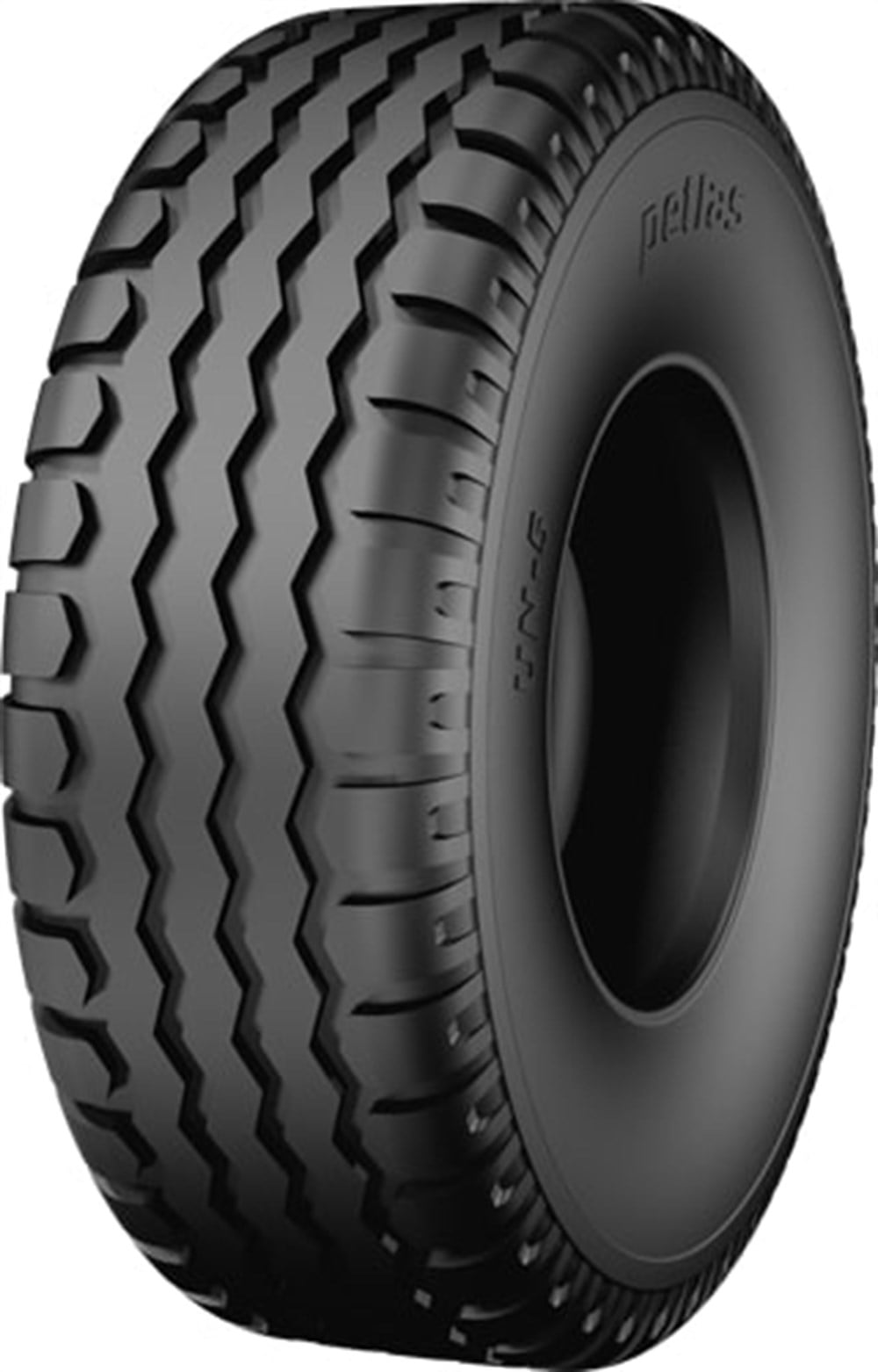Lastik 10.0/80-12 RM-6 12 Kat Çayırova TL 126A8