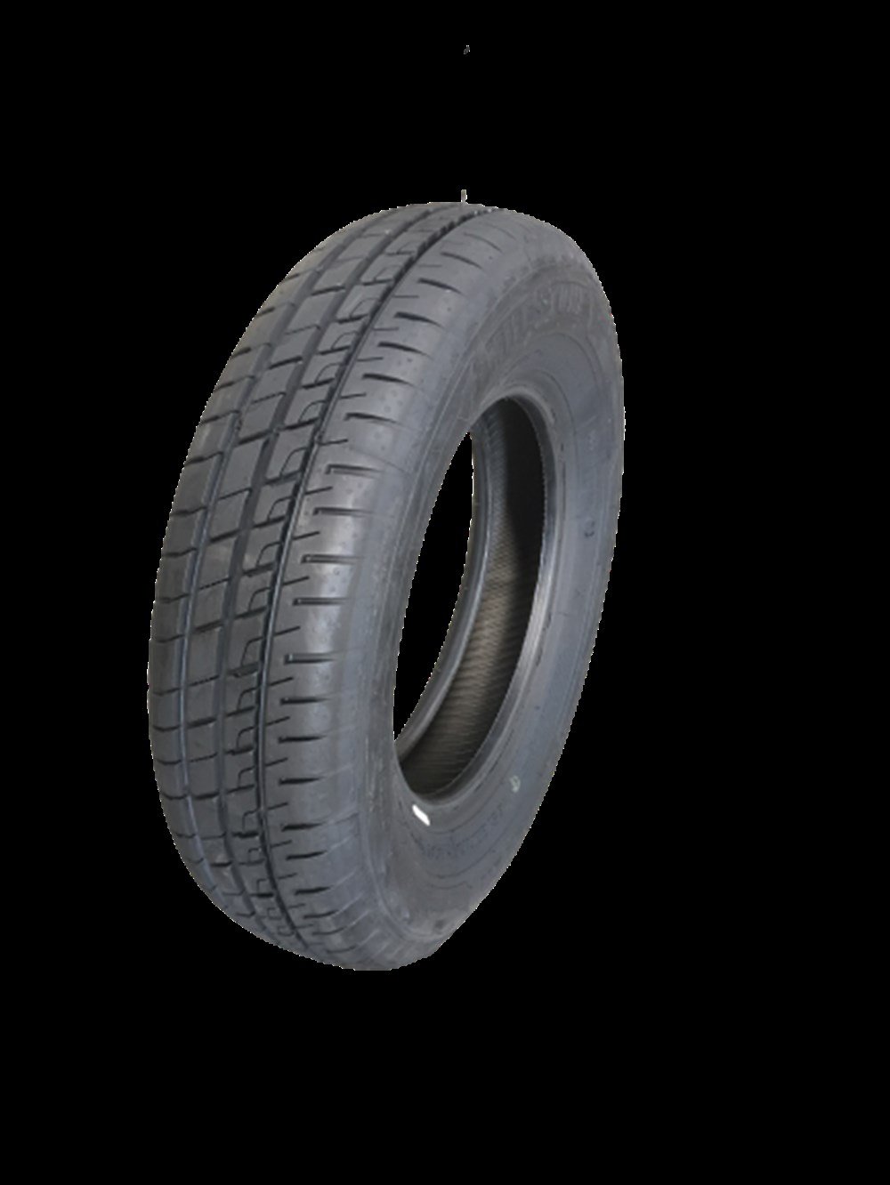 Lastik 165/80 R 13 TL 83T/103A8