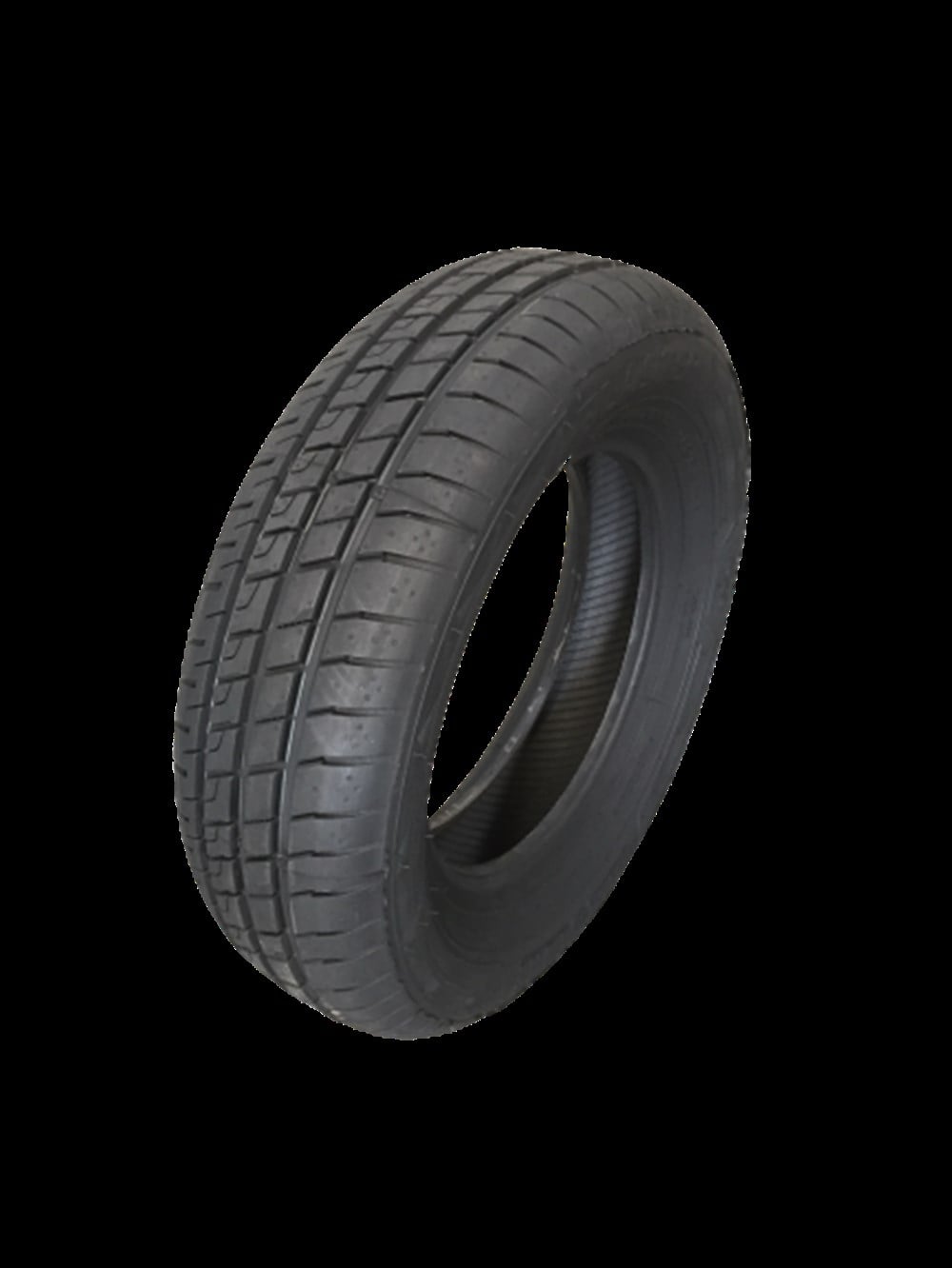 Lastik 185 R 14 C 8 Kat TL 102R/119A8