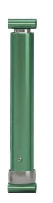 LİFT 2 kademe 80 cm 105 mm 5 Ton 