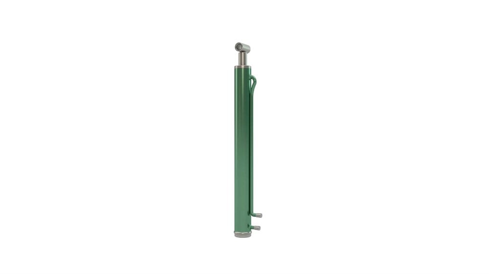 Lift 50*60-60 cm Yem Karma Kapak
