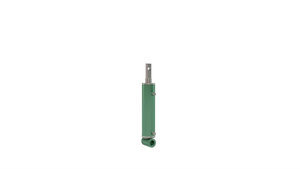 Lift Mibzer 50*60-33.5 cm