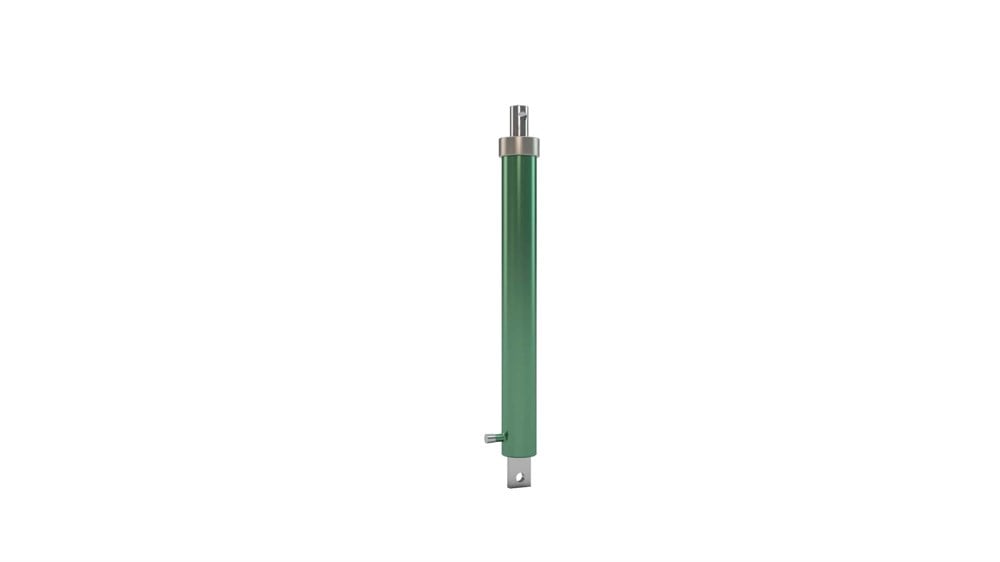 Lift Orta Kepçe 63*75 mm 78 cm