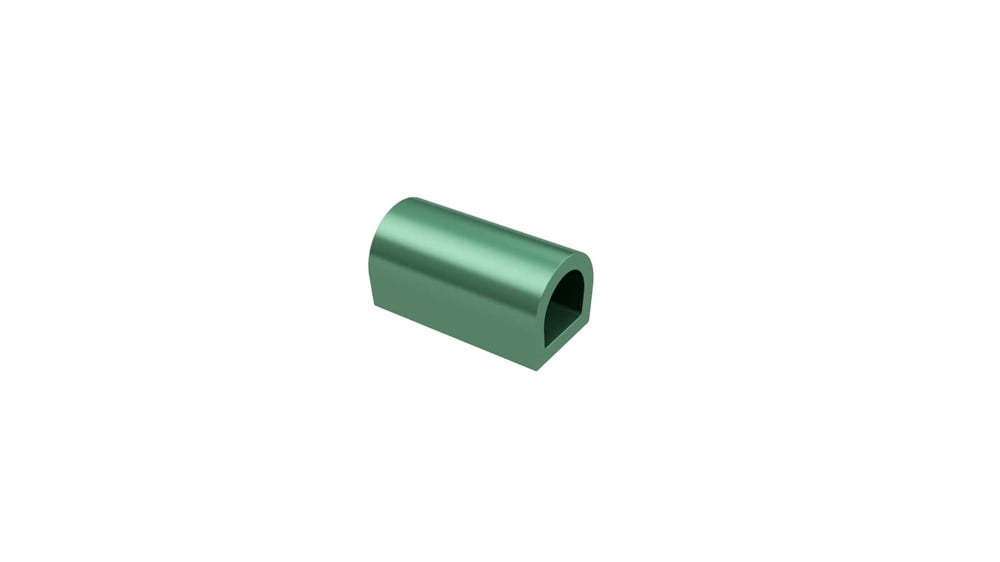 Menteşe Borusu 4.5cm