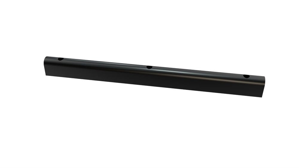Takoz Dayama 52cm