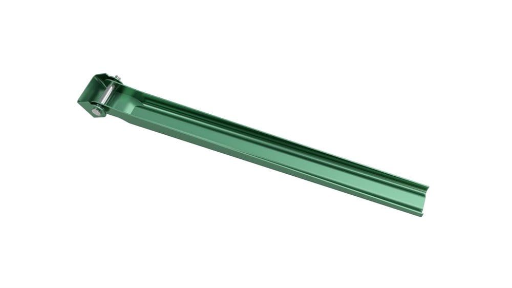Yan Kol 55cm