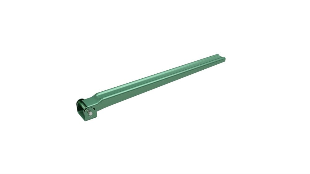 Yan Kol 60cm