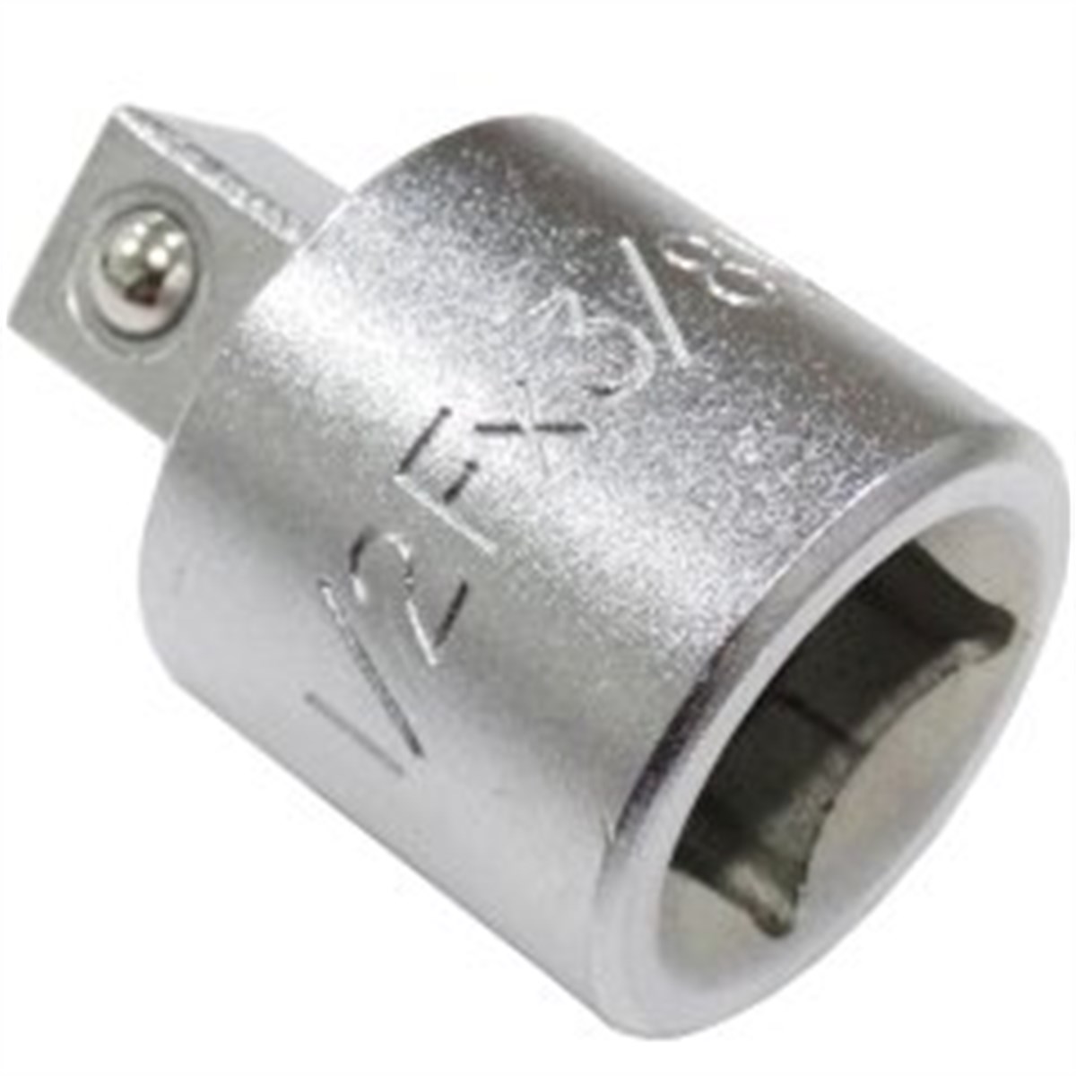 12-lokma-adaptor-mafsalizeltas
