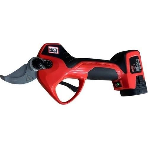 Akülü Bahçe AletleriRİCO R-032 2.6 AH 3 AKÜLÜ DAL BUDAMA MAKİNESİ
