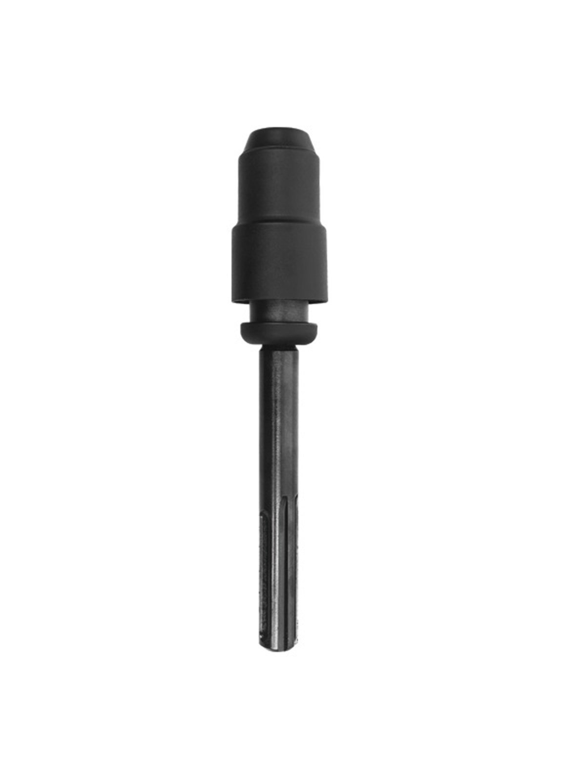 Bits Saplı MandrenlerSDS MAX-PLUS ADAPTÖR MANDREN