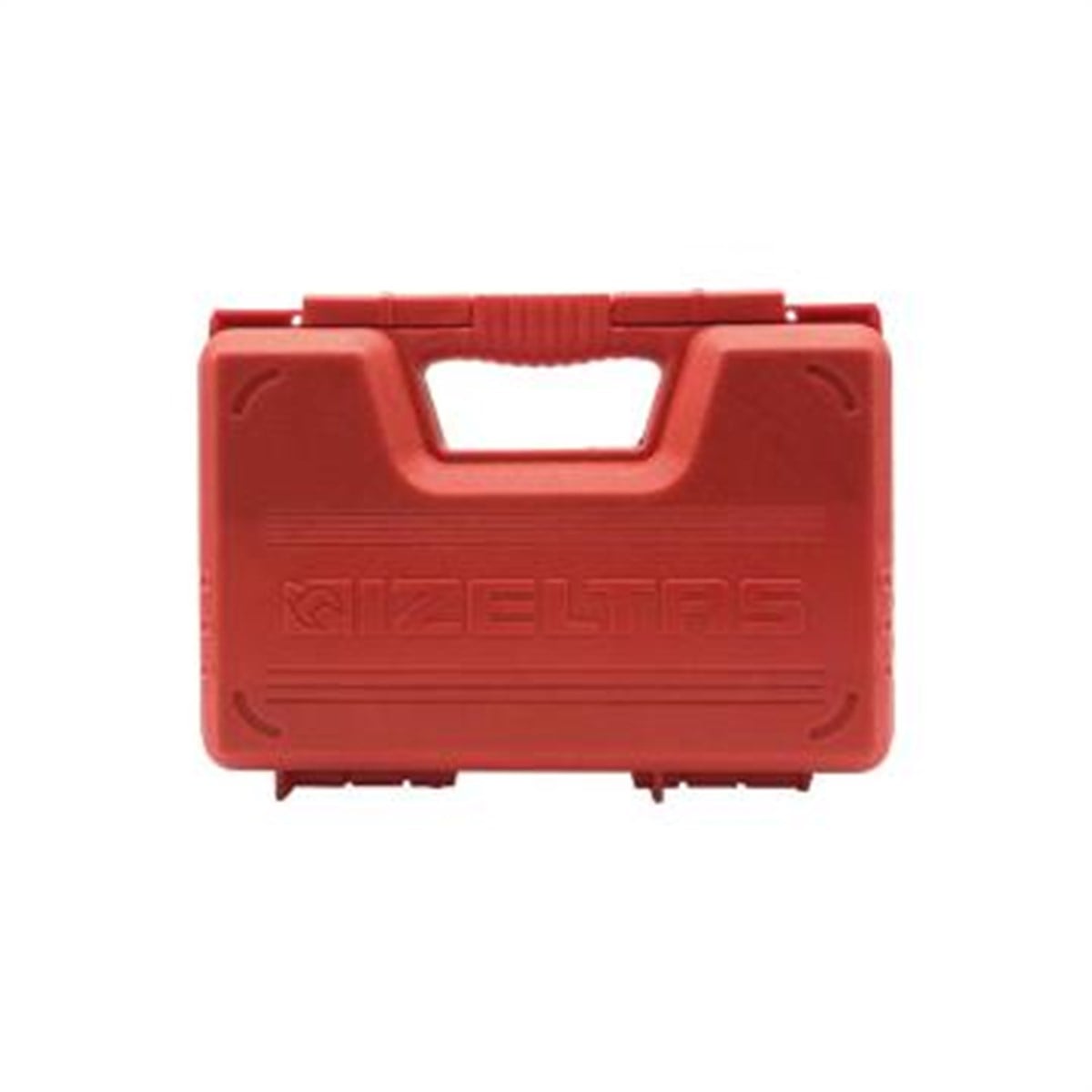 Bits Uç ÇeşitleriİZELTAŞ 100mm UZUN BİTS UÇ TAKIMI