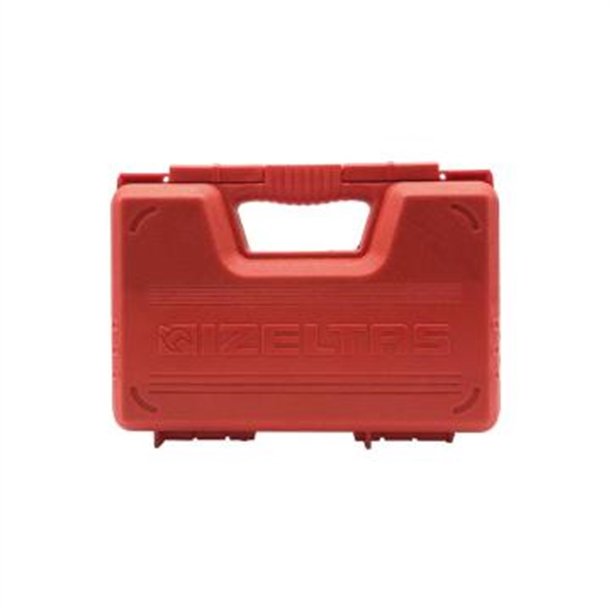 Bits Uç ÇeşitleriİZELTAŞ 150mm UZUN BİTS UÇ TAKIMI