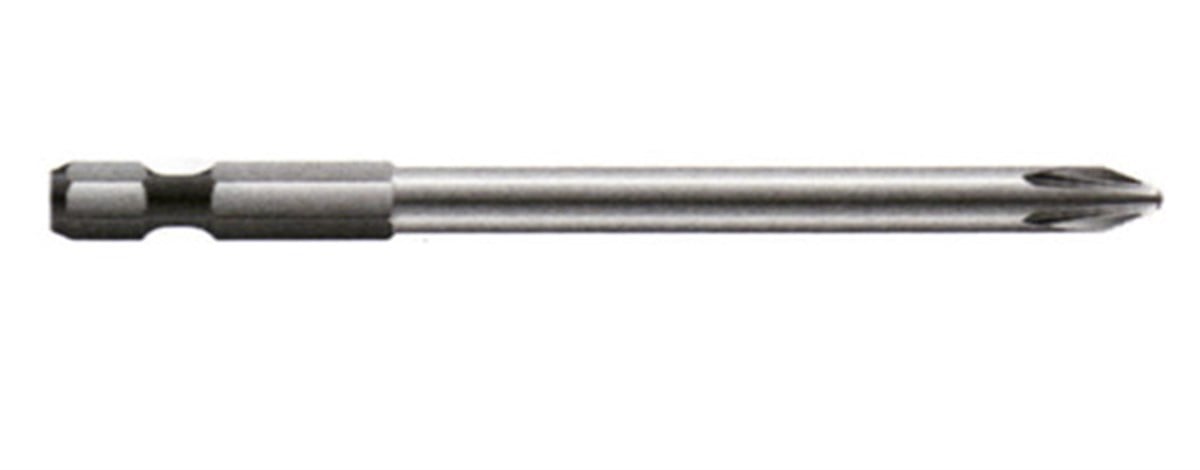 Bits Uç ÇeşitleriPANYI PH2 200mm BİTS UÇ