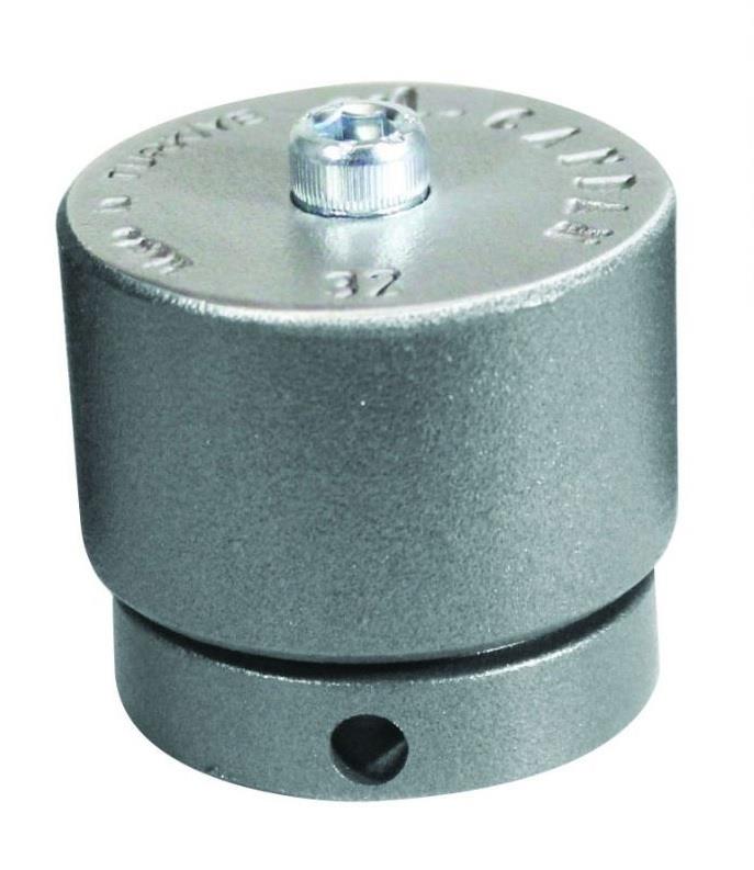 Boru Kaynak LokmalarıGÖNEN DÖKÜM 32 MM 1