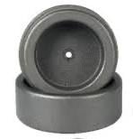 Boru Kaynak LokmalarıGÖNEN DÖKÜM 50 MM 1 1/2 BORU KAYNAK LOKMASI