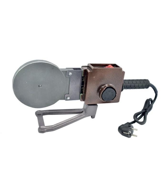 Boru Kaynak MakinalarıGÖNEN DÖKÜM 2000 W PPRC KAYNAK MAKİNASI TEK