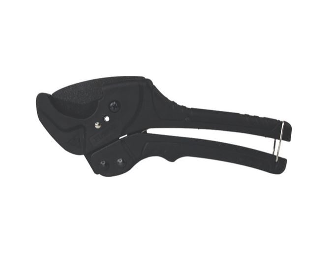 Boru Kesme MakaslarıFUSION FSBM42 42 MM PLASTİK BORU KESME MAKASI