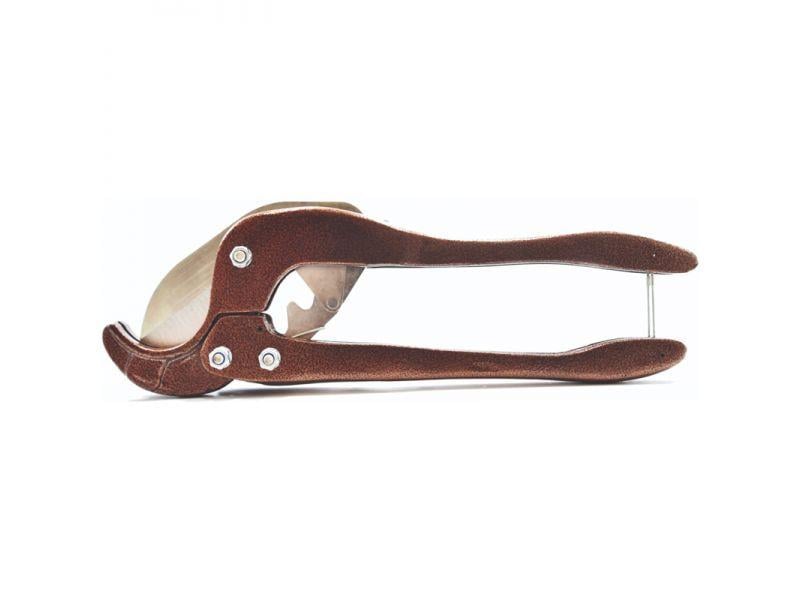 Boru Kesme MakaslarıGÖNEN DÖKÜM 63 MM BORU KESME MAKASI