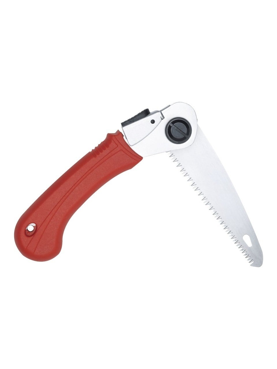 Budama TestereleriİZELTAŞ 14000 120 MM KATLANABİLİR BUDAMA TESTERESİ