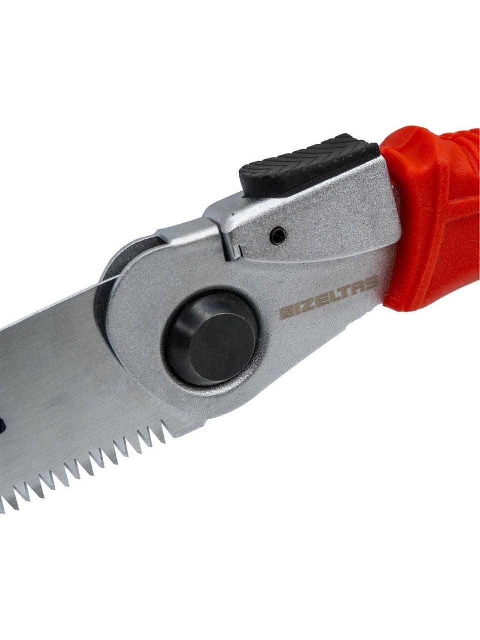 Budama TestereleriİZELTAŞ 14000 120 MM KATLANABİLİR BUDAMA TESTERESİ