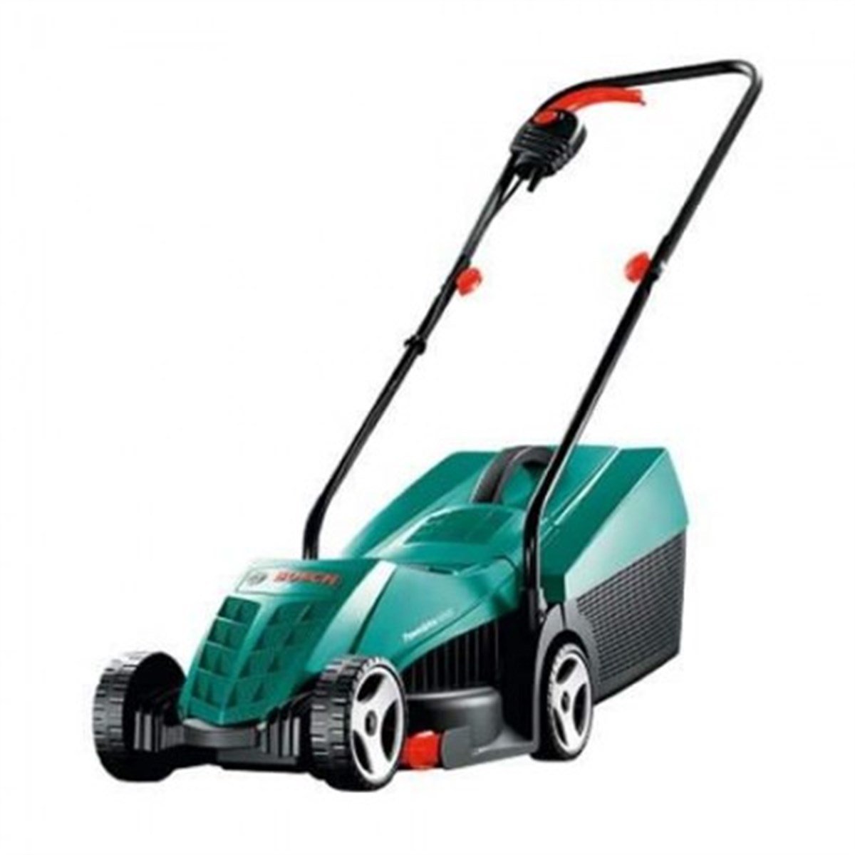 Çim BiçmeBOSCH ARM 32 ÇİM BİÇME MAKİNASI
