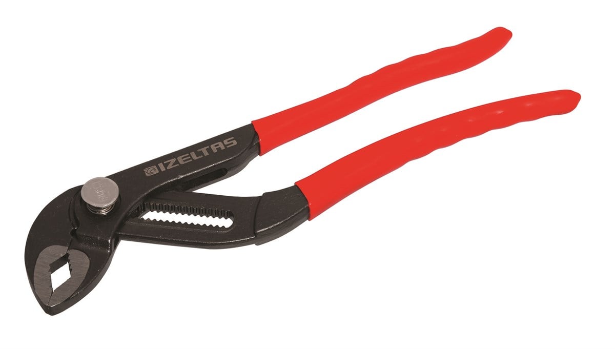 Diğer PenselerİZELTAŞ 240 mm YAYLI FORT PENSE