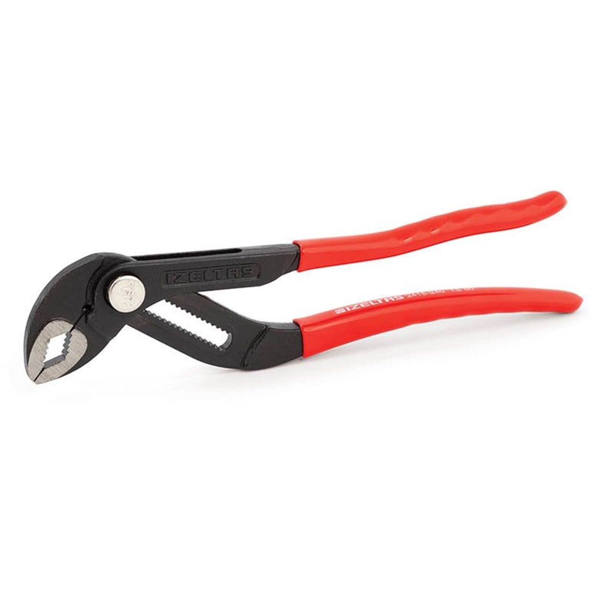 Diğer PenselerİZELTAŞ 240 mm YAYLI FORT PENSE