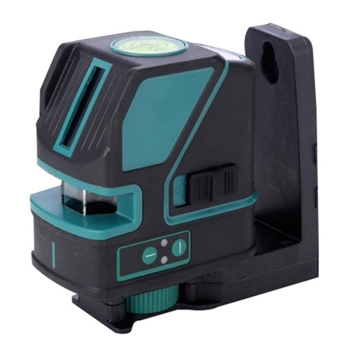 Dijital Ölçü AletleriMAX EXTRA MXP02G LAZER TERAZİ ŞAKÜL