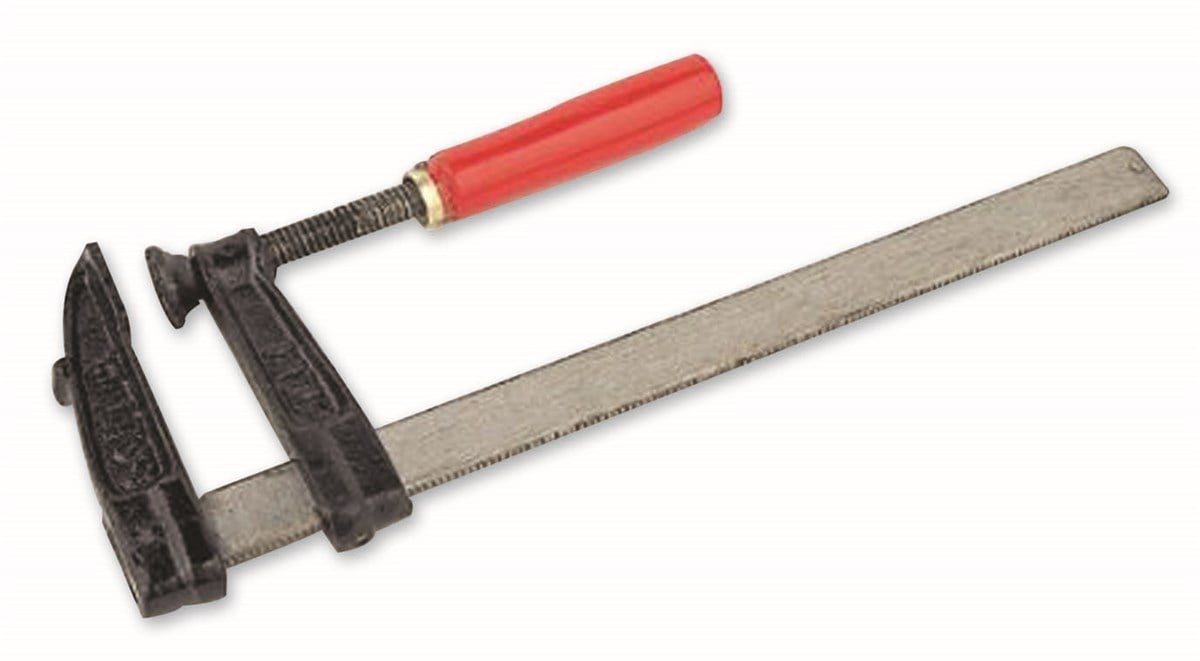 El Aletleri15 cm KÜÇÜK TİP İŞKENCE