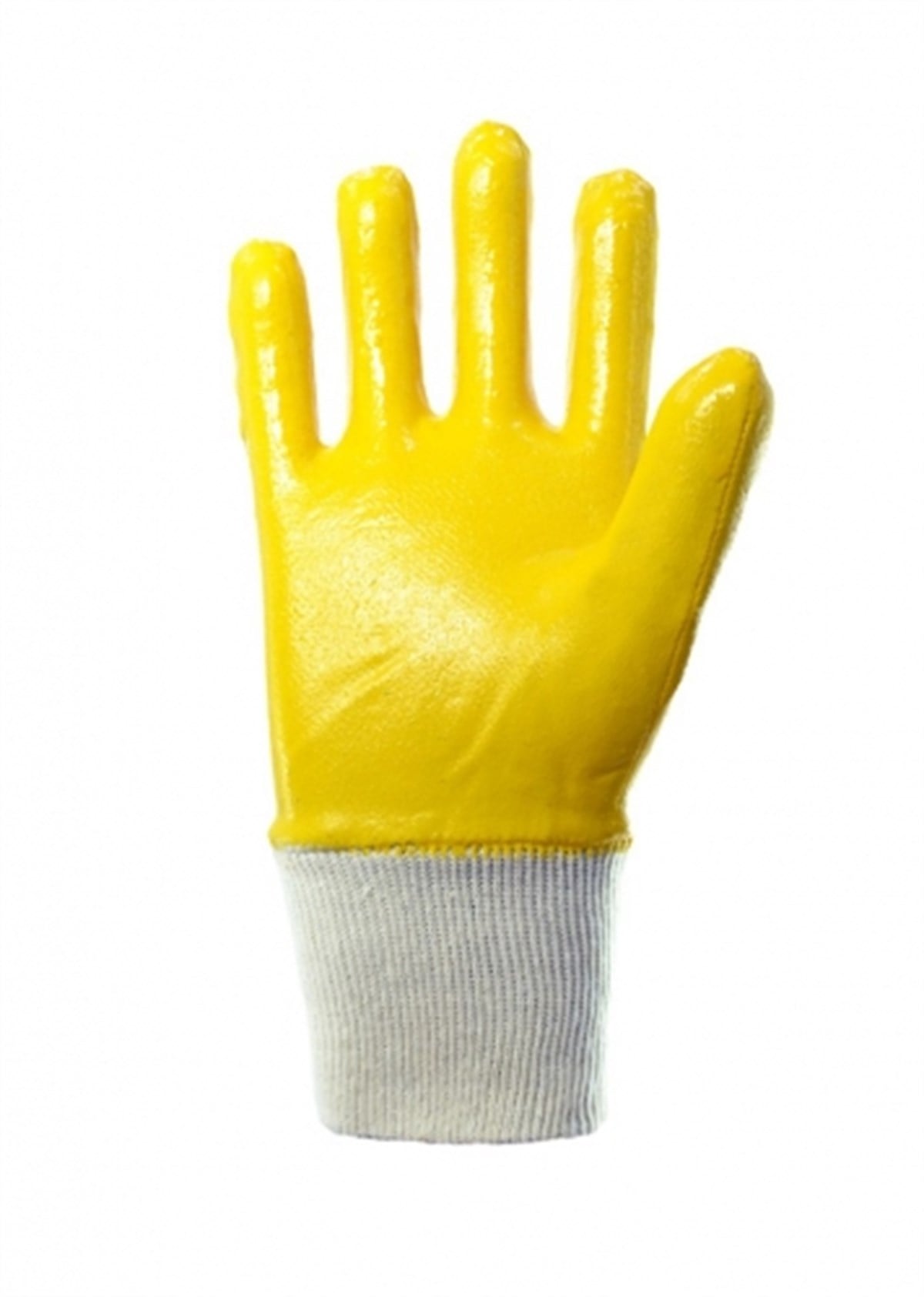 EldivenlerHANDY HN-08 NİTRİL ELDİVEN