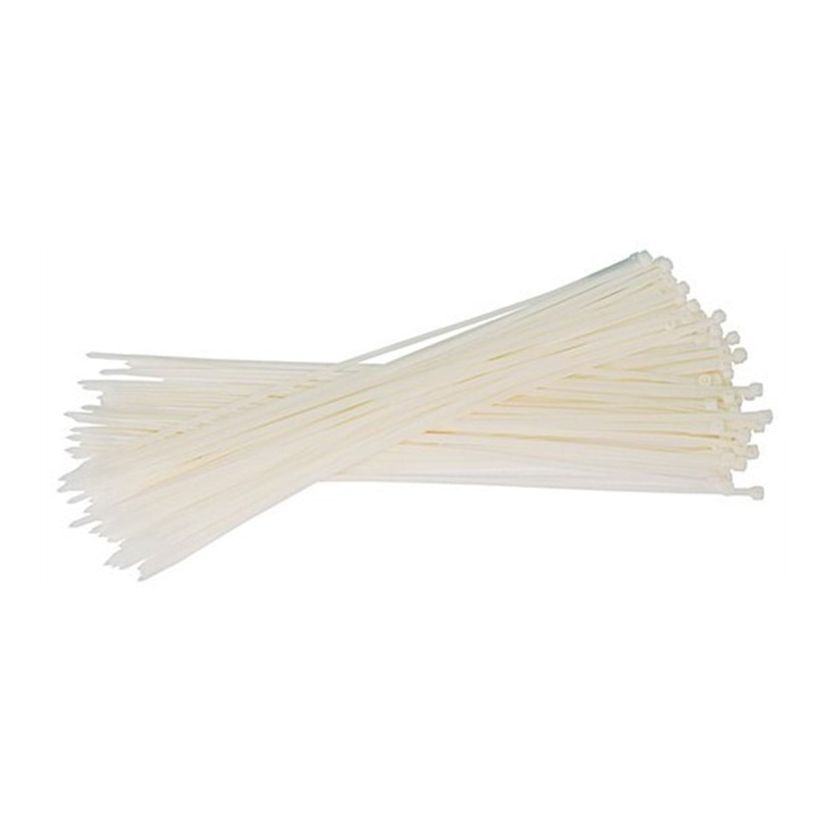 Elektrik Malzemeleri3.6x140mm CIRT KELEPÇE-KABLO BAĞI