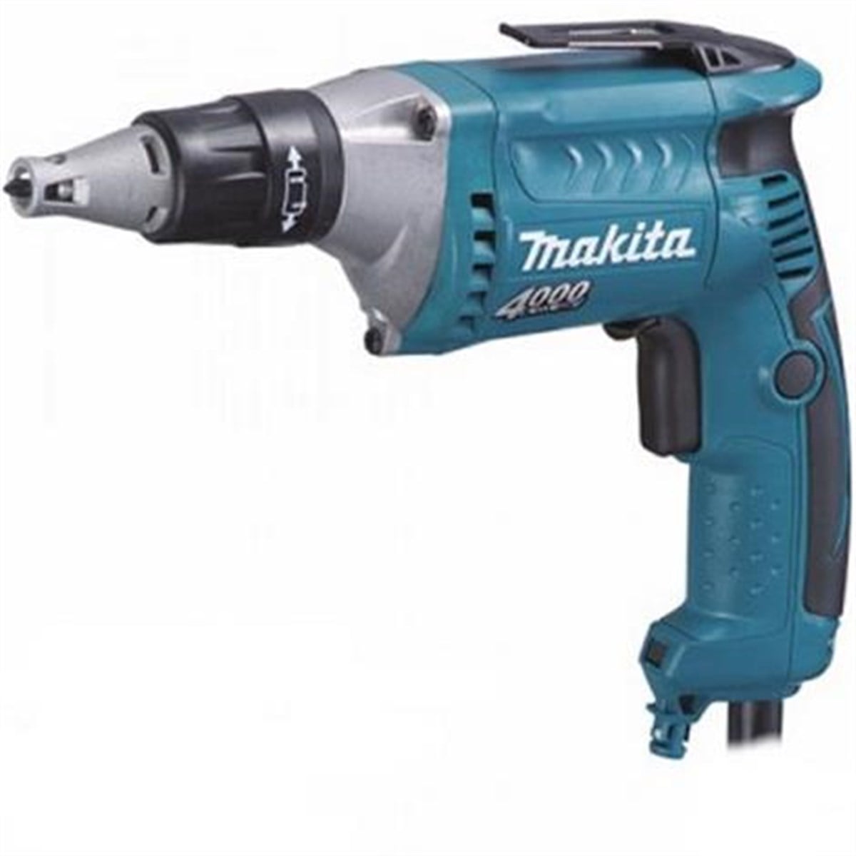 Elektrikli El AletleriMAKİTA FS4300 ALÇIPAN VİDALAMA