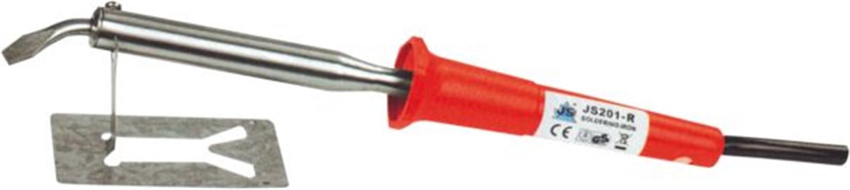 Elektrikli El AletleriPANYİ 80 WATT KALEM HAVYA