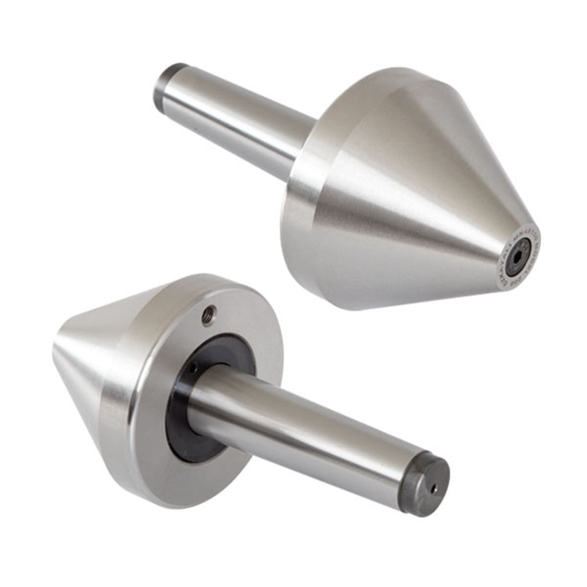 Hassas Boru PuntalarıÖZKAYALI 5x140 BORU PUNTASI