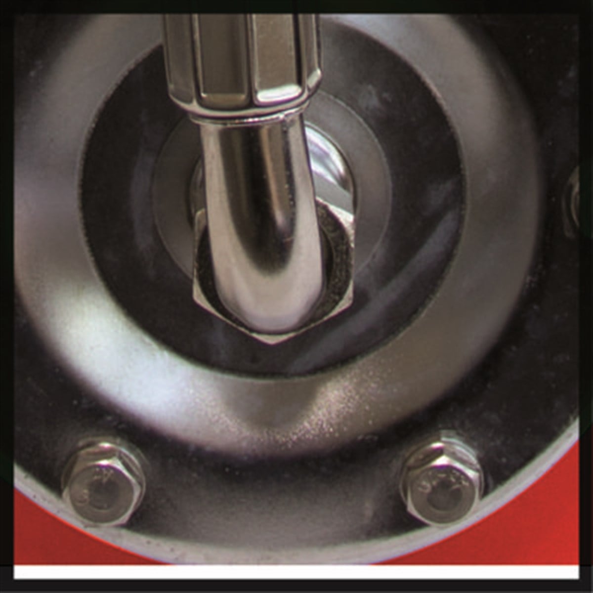 Jet Serisi HidroforEINHELL GC-WW 6536 HİDROFOR 600W