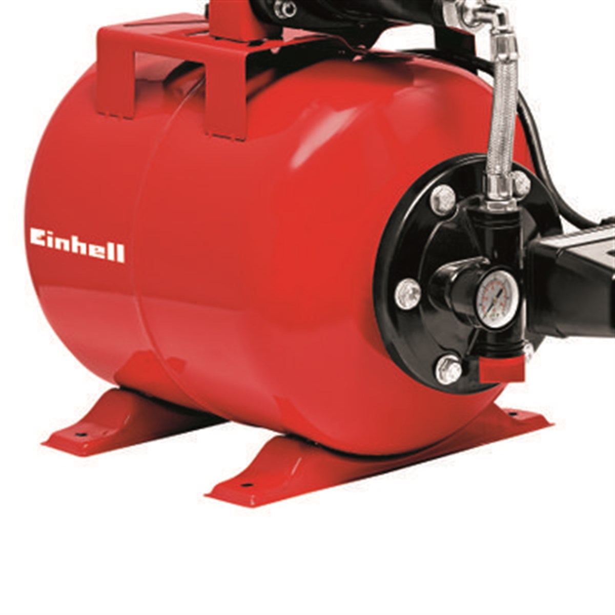 Jet Serisi HidroforEINHELL GC-WW 6538 HİDROFOR 650W