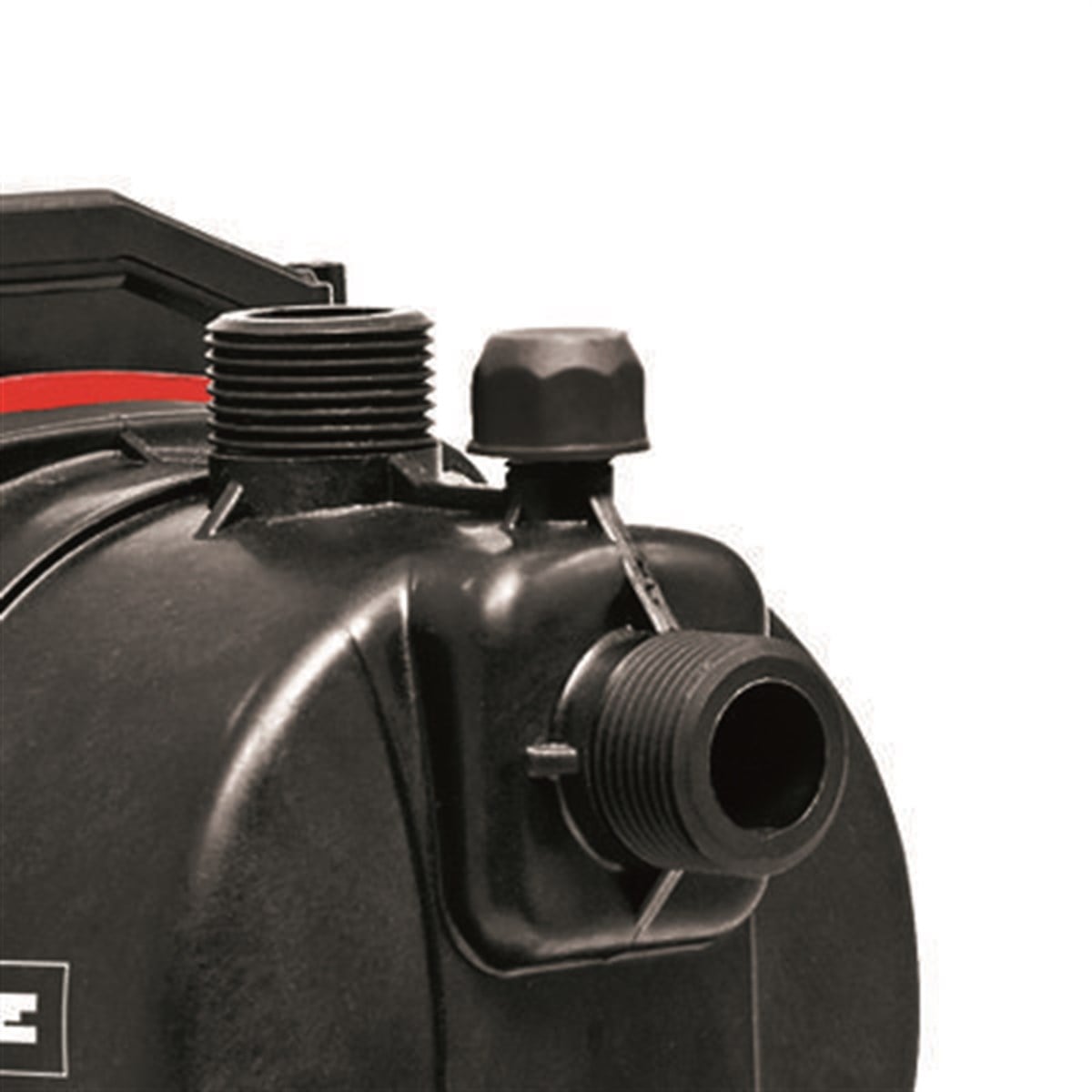 Jet Serisi HidroforEINHELL GC-WW 6538 HİDROFOR 650W