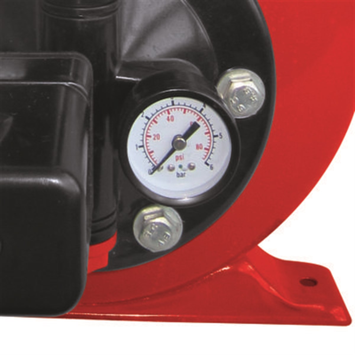 Jet Serisi HidroforEINHELL GC-WW 6538 HİDROFOR 650W