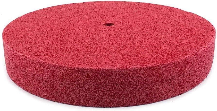 Keçeler-Süperflexler210X25X16 SIKIŞTIRILMIŞ ELYAF POLİSAJ KEÇESİ