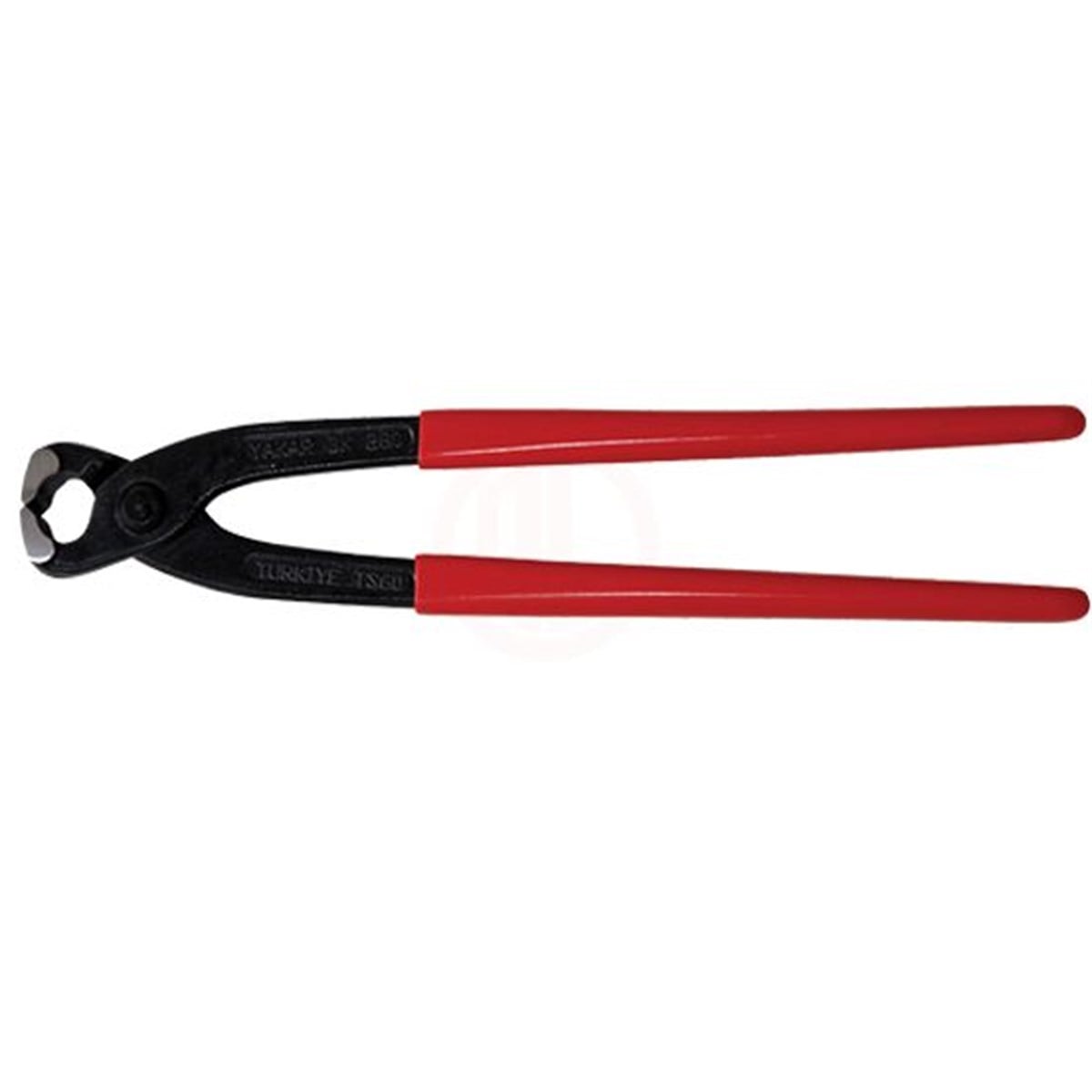 KerpetenYAKAR 280 MM BETONCU KERPETENİ