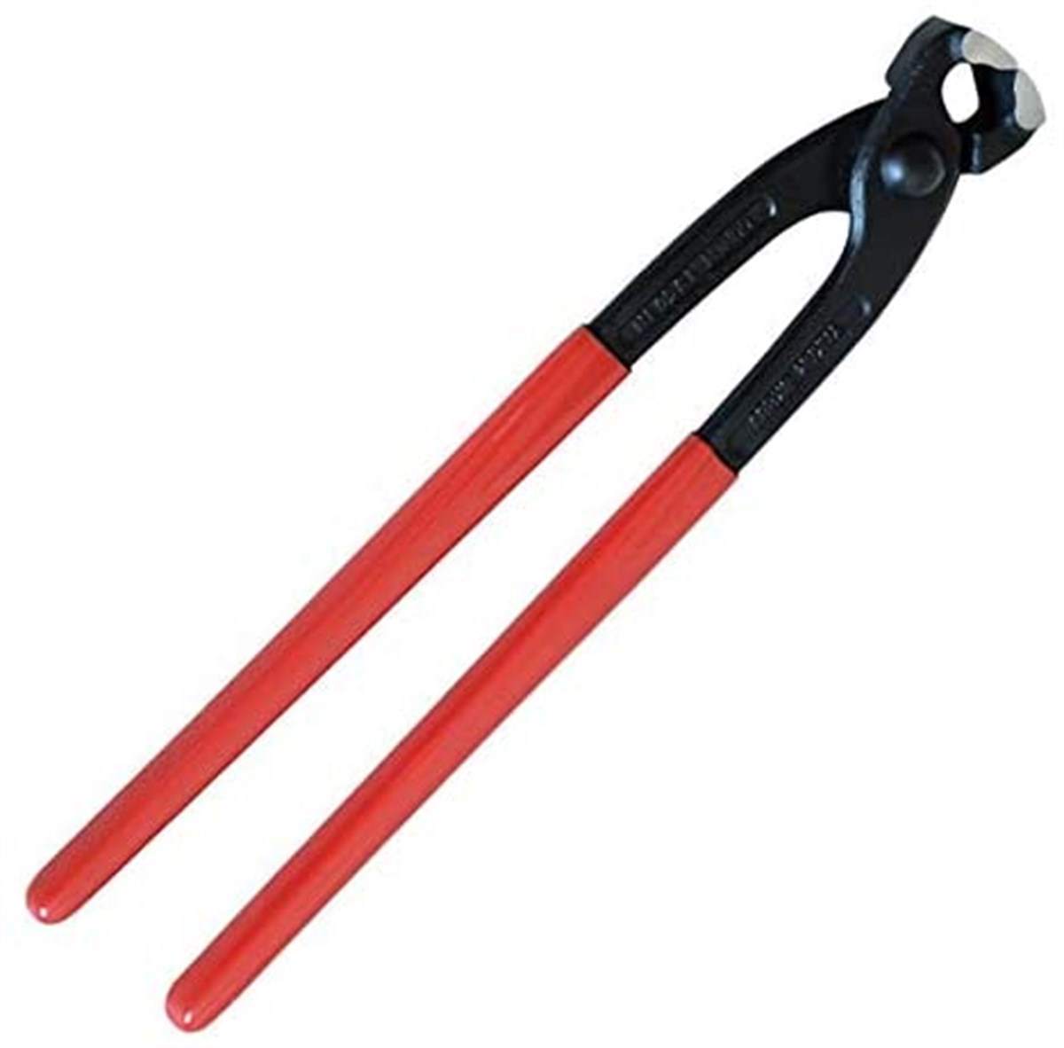 KerpetenYAKAR 280 MM BETONCU KERPETENİ