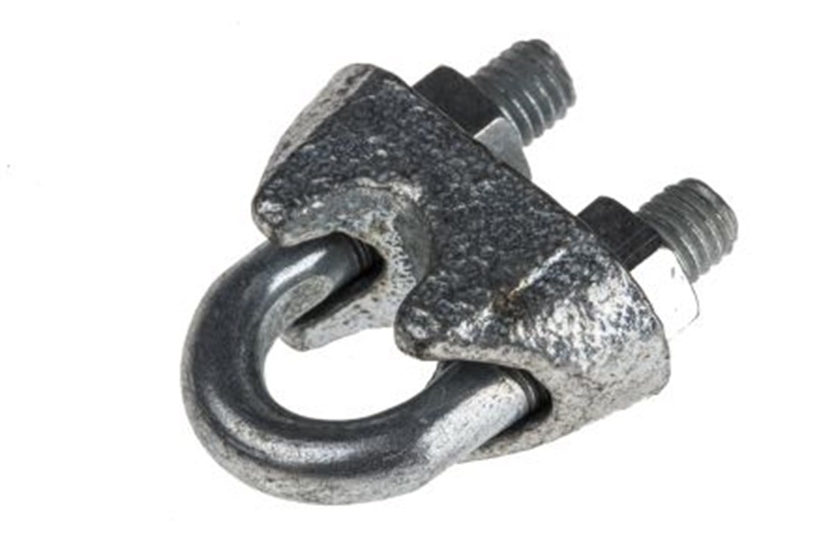 Klemensler12 MM KLEMENS