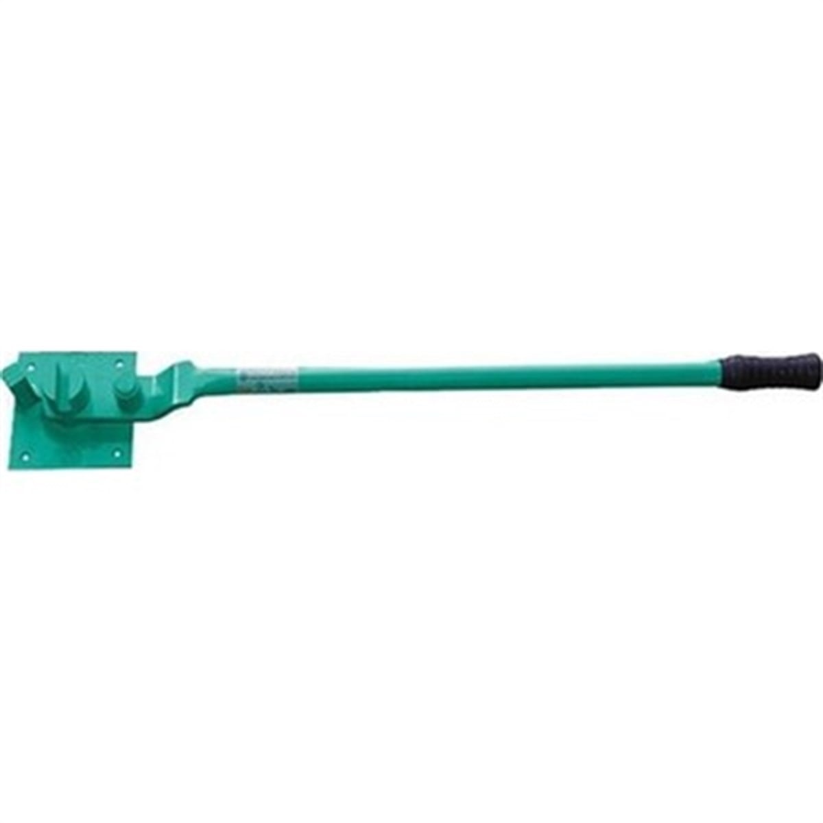 Kollu Demir MakaslarıYAKAR ETRİYE KOLU KLASİK 12 MM